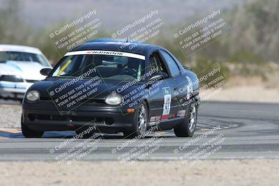 media/Oct-12-2025-Lucky Dog Racing (Sun) [[8adb5568ea]]/2-Second Stint/2-Turn 5/